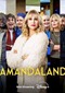 Amandaland s2 (BBC One)