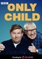 Only Child s2 (BBC One)