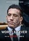 Worst Ex Ever s2 (Netflix)