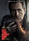 Let The Right One In (Streamz)