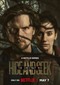 The Chestnut Man: Hide And Seek (Netflix)