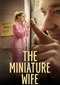 The Miniature Wife (Streamz)