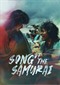 Song Of The Samurai (HBO Max)