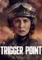 Trigger Point s3 (NPO 3)
