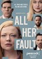 All Her Fault (VTM2)