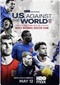 U.S. Against the World: Four Years with … (doc) (H