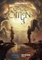Good Omens s3 (Amazon Prime Video)