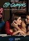 Off Campus (American Prime Video)
