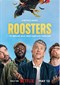Haantjes s2 (Nederlands) (Netflix)