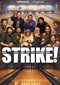 Strike! (Vlaams) (Streamz)