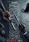 Nemesis (Netflix)