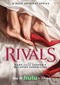 Rivals s2 (Disney+)