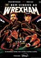 Welcome To Wrexham s5 (Disney+)