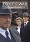 Foyle’s War s6 (BBC Belgium)