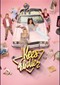 Kees Flodder (Nederlands) (Streamz)