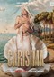 Carisima (Argentijns) (Netflix)