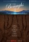 The Boroughs (Netflix)