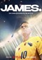 James. (doc) (Columbiaans) (Netflix)
