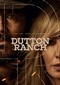 Dutton Ranch (Streamz)