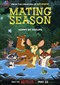 Mating Season (animatie) (Netflix)