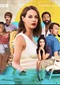 Two Weeks In August (BBC One)