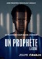 Un Prophète: La Série (VRT Canvas)