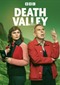 Death Valley s2 (BBC One)