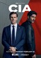 CIA (Play Fictie)