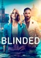 Blinded s3 (Zweeds) (NPO 3)