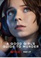 A Good Girl's Guide To Murder s2 (BBC One)