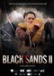 Black Sands s2 (IJslands) (VRT Canvas)