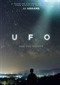 UFO (doc) (Streamz)