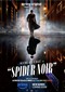 Spider-Noir (Amazon Prime Video)