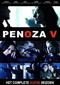 Penoza s5 (Eén)