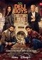Deli Boys s2 (Disney+)