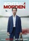 Achtsam Morden s2 (Duits) (Netflix)