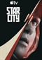 Star City (Apple TV)