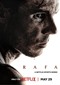Rafa (doc) (Spaans) (Netflix)