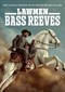 Lawmen: Bass Reeves (Netflix)