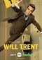 Will Trent s4 (Disney+)
