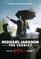Michael Jackson: The Verdict (doc) (Netflix)