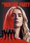 The Hunting Party (VTM 2)