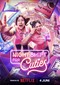 Night Shift For Cuties (Indonesië) (Netflix)