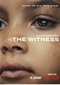 The Witness (Netflix)