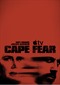 Cape Fear (Apple TV)