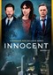 Innocent s2 (Canvas)