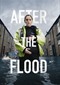 After The Flood (NPO 2)