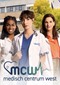 Medisch Centrum West s2 (Nederlands) (VTM)