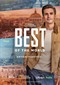 Best Of The World With Antoni Porowski (Disney+)
