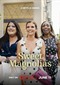Sweet Magnolias s5 (Netflix)